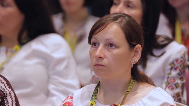 Forum Raiffeisen Bank Aval 2016. Bukovel смотреть онлайн