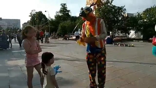 Отпуск смотреть онлайн