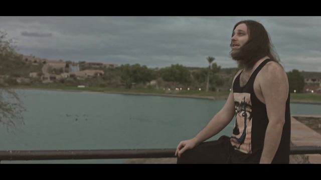 Danger Silent - "Replace These Thoughts" (NEW SINGLE!) смотреть онлайн