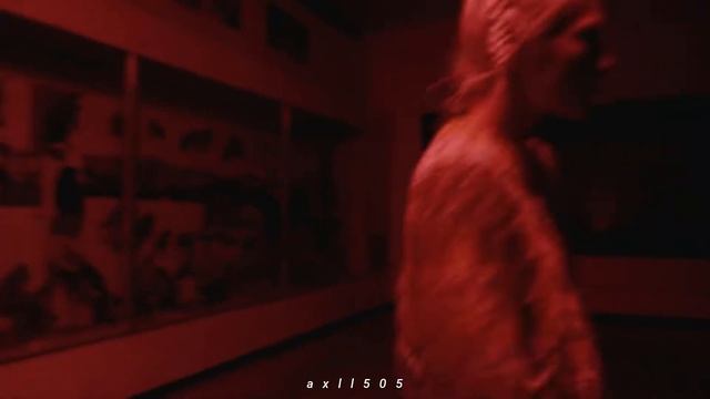 МЫ / WE - Зима (Russian) (Sub Español) смотреть онлайн