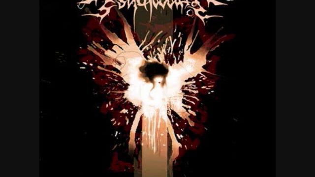 Psychobolia - Dedicated To Hate - Fisting You All смотреть онлайн