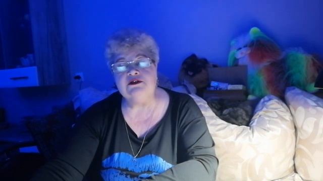 В какие дни лучше сажать кабачки, а в какие - ухаживать за деревьями. смотреть онлайн
