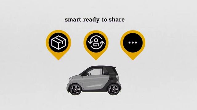 CES 2017 Smart Services