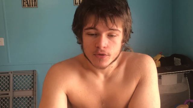 You Don’t Need Supplements for Gains! смотреть онлайн