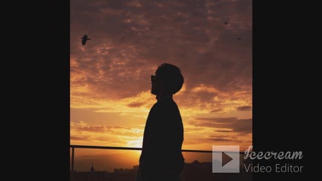 Rocket Monday (1 час) смотреть онлайн