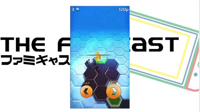 Apple Arcade Games Coming to Switch? | Part 4 смотреть онлайн