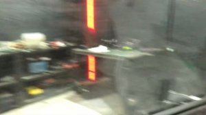 Шумоизоляция (проклейка) панели приборов, шумка торпедо автомобиля LADA (ВАЗ) Granta. Материалы SGM.