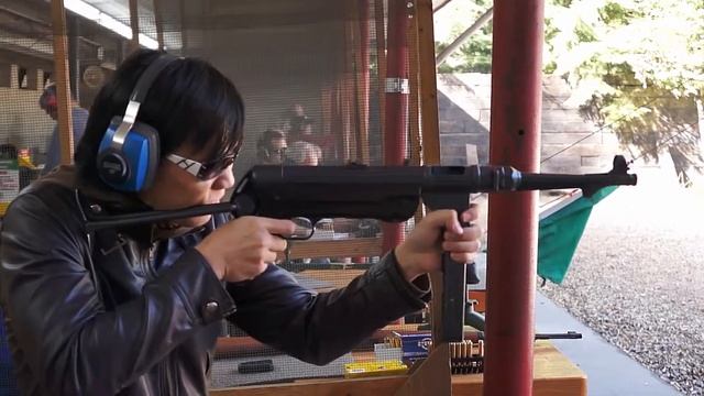 SSD BD-38: forever banned in Canada смотреть онлайн