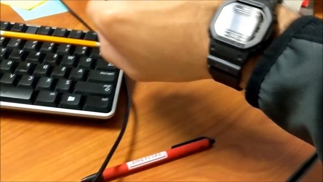 G Shock DW 5600MS 1DR смотреть онлайн