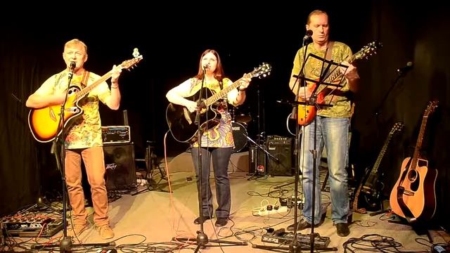 08 НЛО Записные книжки