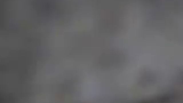 4 Latas de Pepsi com Cometa Fenix - Michelle смотреть онлайн