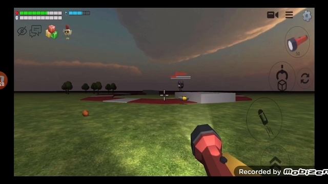 троллить игрока смотреть онлайн