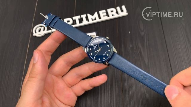 Festina F20473/2 смотреть онлайн