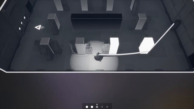 Filament: # 2 смотреть онлайн