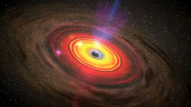 8K HD RESOLUTION MILKYWAY BACKGROUND ***AMAZING STARS***