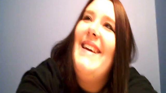 Weight Loss Vlog #22 - 325 pounds! смотреть онлайн