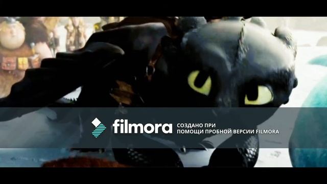 беззубик и музыка