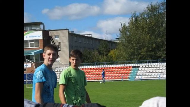 ННК-2012...гр.1221
