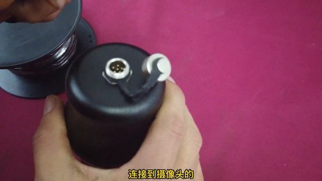 V5 life detector user manual смотреть онлайн