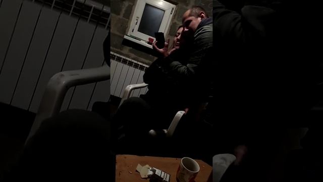 Нарки смотреть онлайн