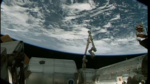 4 сентября 2022 г. смотреть онлайн