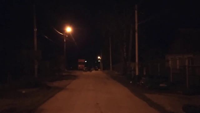Как должен заводится,и ехать иж!!! смотреть онлайн