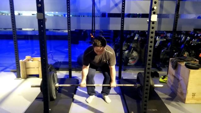 170 kg deadlift @ 87 kg bodyweight смотреть онлайн