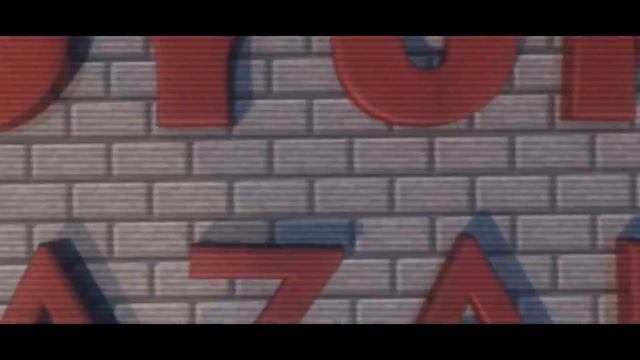 Oyun Yazarı İntro By RainbowCat смотреть онлайн