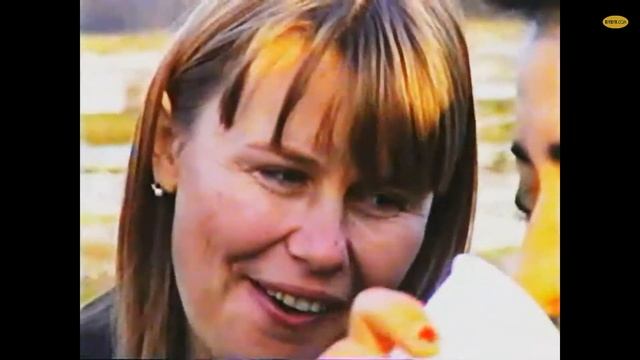 Аушигер № 11 1998 КБАССР Продолжение следует смотреть онлайн