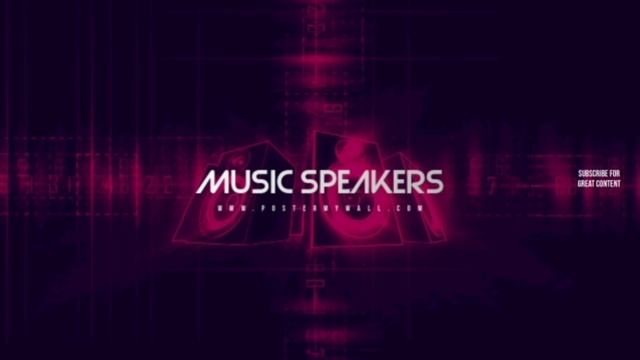 Oneil feat. ORGAN & FAVIA & Collar White - Over Time