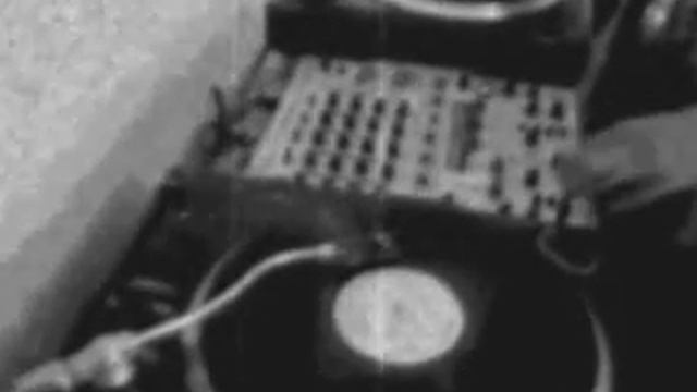 RealHipHopUnleashed Presents: The Narcotics Lounge. @9 min mix смотреть онлайн