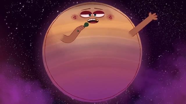 песня видео планетбонус смотреть онлайн