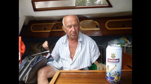 2 счастливых дня-2 похода! смотреть онлайн