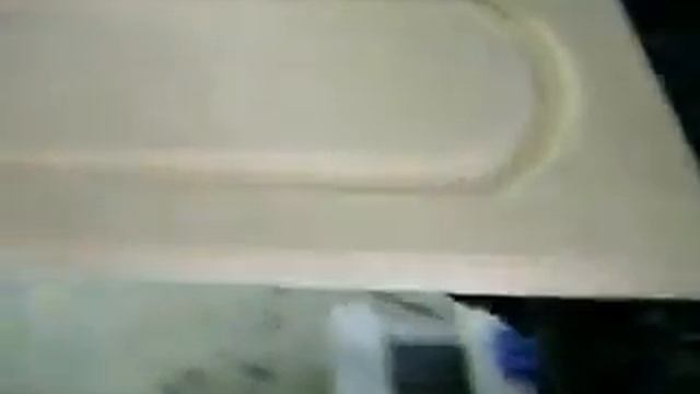 шлифовальный станок CDR1000 смотреть онлайн