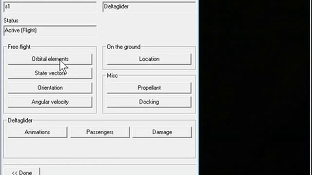 TransX Tutorial - Moon to Mars (Part 1) смотреть онлайн