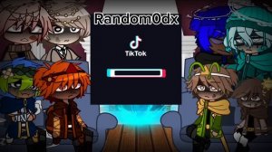 [♡] Solarballs react to the IRIS ! ✨ || Part 3 || SamiraStarr