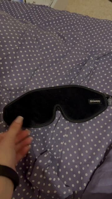 что я ем, работая в НОЧНЫЕ смены #чтояем #питание #чтояемзадень #нутрициолог смотреть онлайн