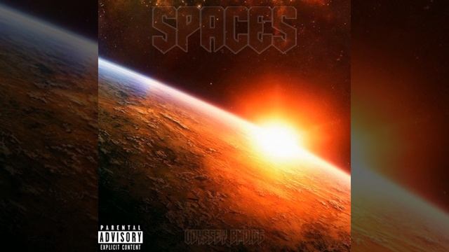 Spaces смотреть онлайн