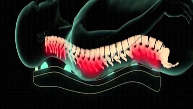 (TPR Trigger Point Rocker (Feel Good While Building Muscle смотреть онлайн