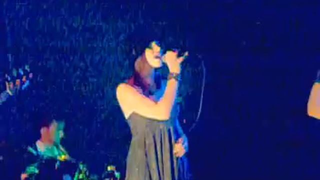 Kedy_Lenina_Bi2_Chicherina_Moy_Rock-n-Roll(cover) смотреть онлайн