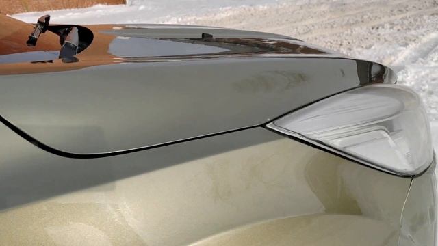 форд куга, без окрасов, в отличном состоянии, родной пробег 109 000 км