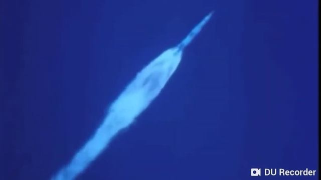 SATURN V TRIBUTE смотреть онлайн