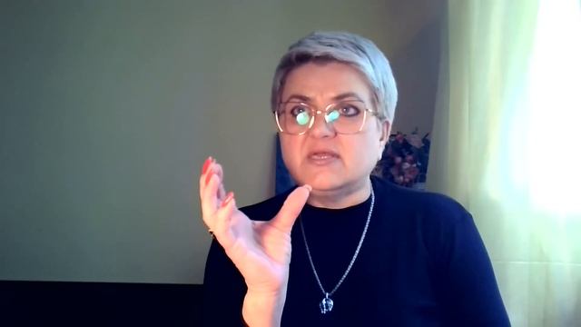 Какие силы.....И в чем вам сейчас помогают??? смотреть онлайн