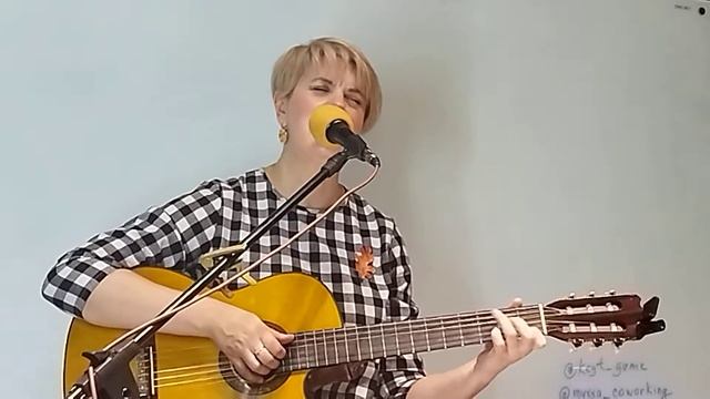 Третье отделение Екатерина Романова смотреть онлайн