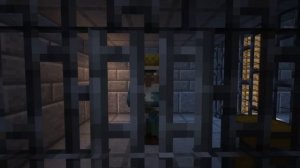 ЗАЧЕМ ЭТОТ ФЕЙКОВЫЙ ДОКТОР СДЕЛАЛ УКОЛ ТОВАРИЩУ КАПИТАНУ В МАЙНКРАФТ ! Алексбой Minecraft