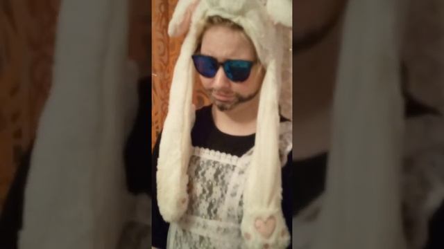 °кондитер 7°очень вкусные торты🎂 смотреть онлайн