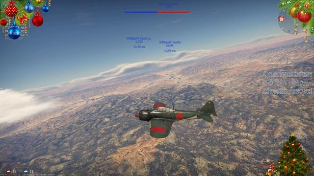 🔴 Super AMX-30 /// ПОКУПКА за GAIJIN COIN /// WAR THUNDER смотреть онлайн