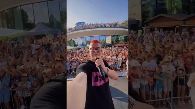 первые собственные новости, сделал пол часа назад, пожалуйста подпишитесь и поставьте лайк😁 смотреть онлайн