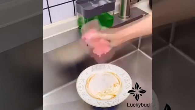 dishwasher bowl смотреть онлайн