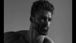 [1 HOUR] g3ox_em - GigaChad Theme (Phonk House Version) (гигачад фонк 1 час)